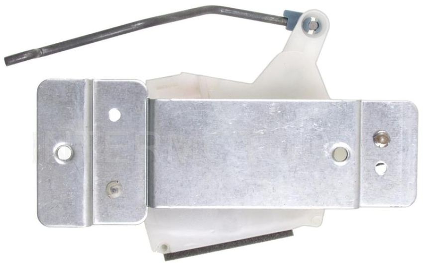 Standard Ignition DLA-159 Power Door Lock Actuator