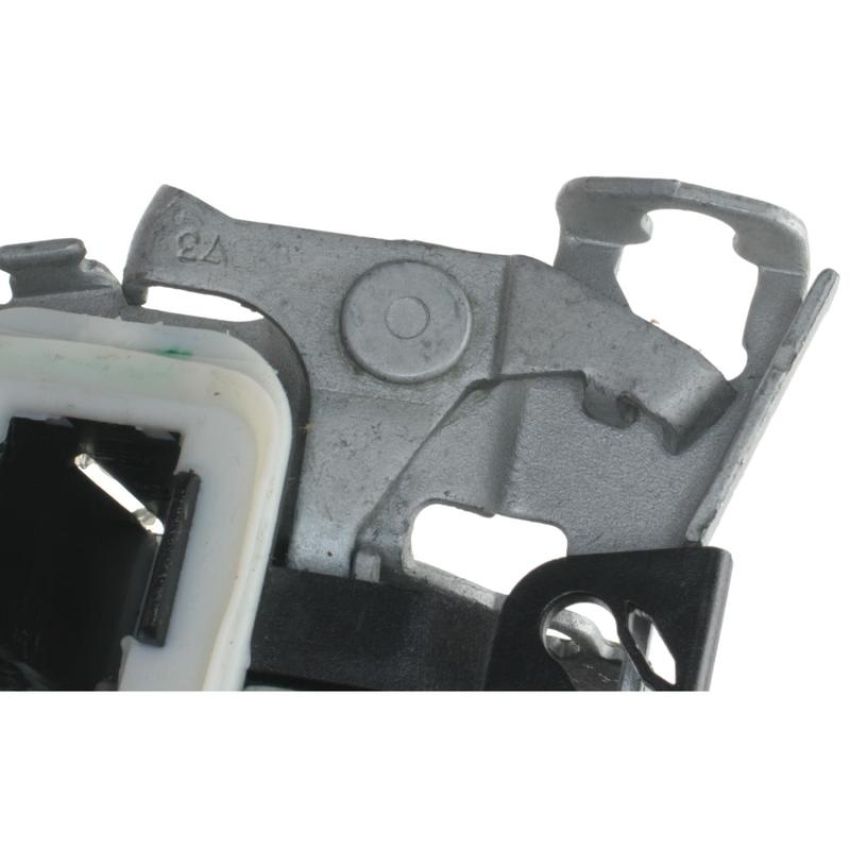 Standard Ignition DLA-159 Power Door Lock Actuator