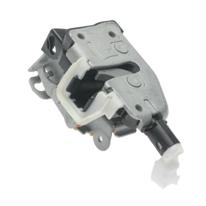Standard Ignition DLA-159 Power Door Lock Actuator