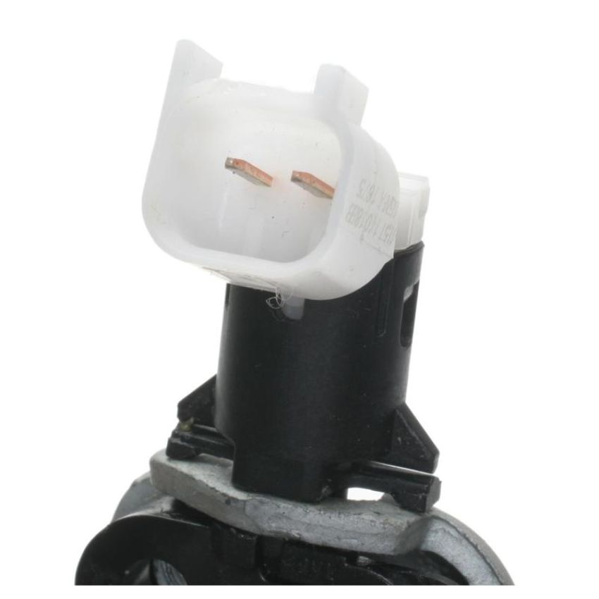 Standard Ignition DLA-159 Power Door Lock Actuator