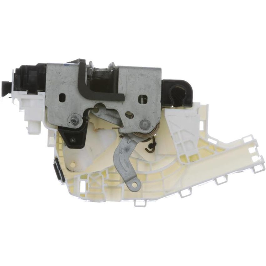 Standard Ignition DLA1600 Power Door Lock Actuator