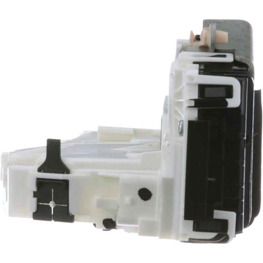Standard Ignition DLA1600 Power Door Lock Actuator