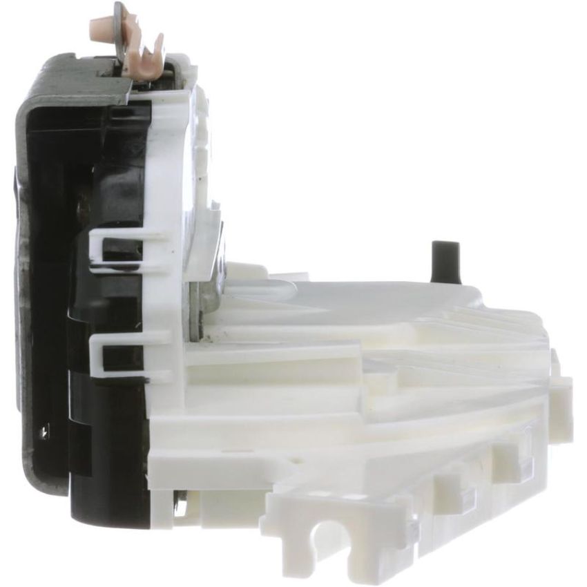 Standard Ignition DLA1600 Power Door Lock Actuator