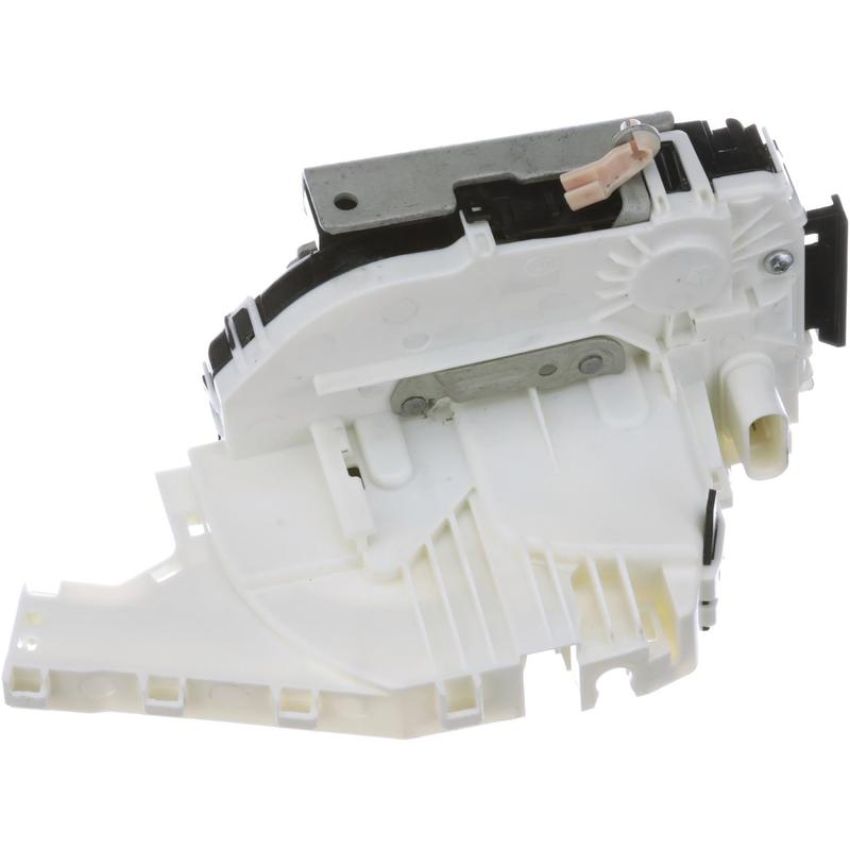 Standard Ignition DLA1600 Power Door Lock Actuator
