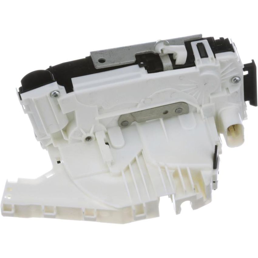 Standard Ignition DLA1601 Power Door Lock Actuator