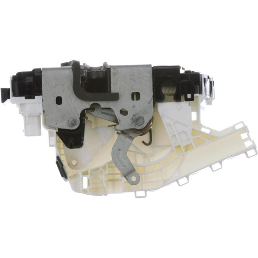 Standard Ignition DLA1601 Power Door Lock Actuator