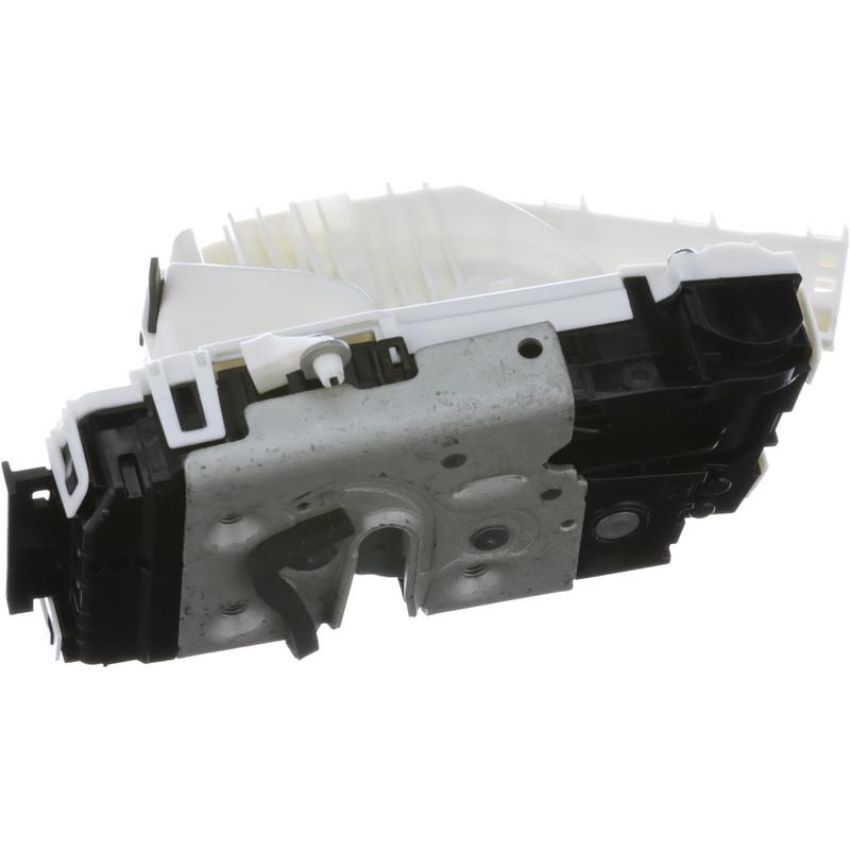 Standard Ignition DLA1601 Power Door Lock Actuator