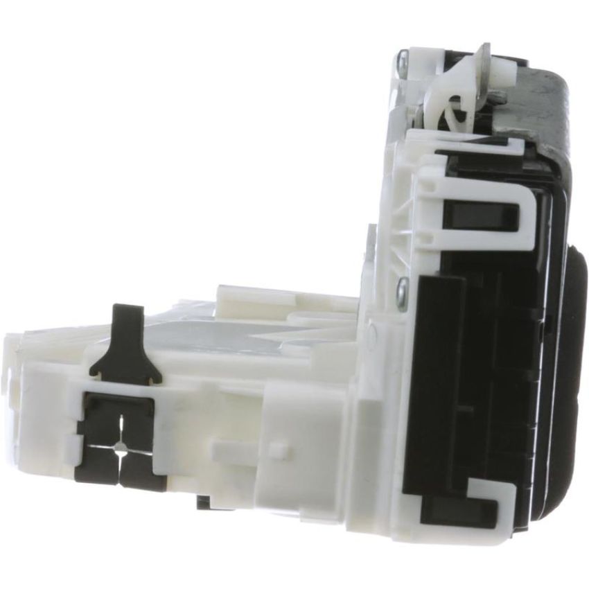 Standard Ignition DLA1601 Power Door Lock Actuator