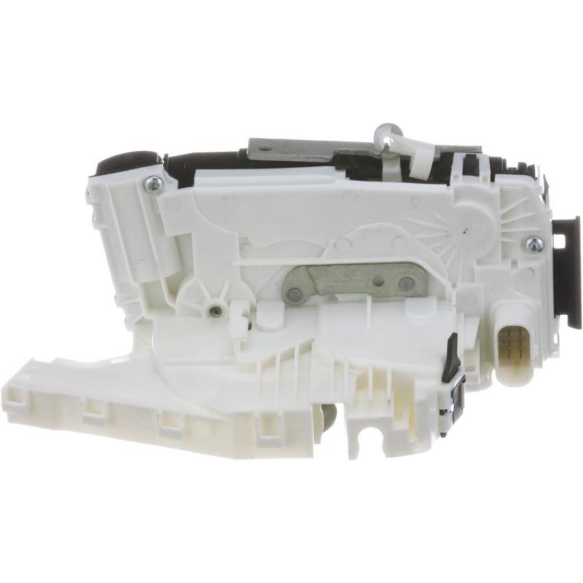 Standard Ignition DLA1601 Power Door Lock Actuator