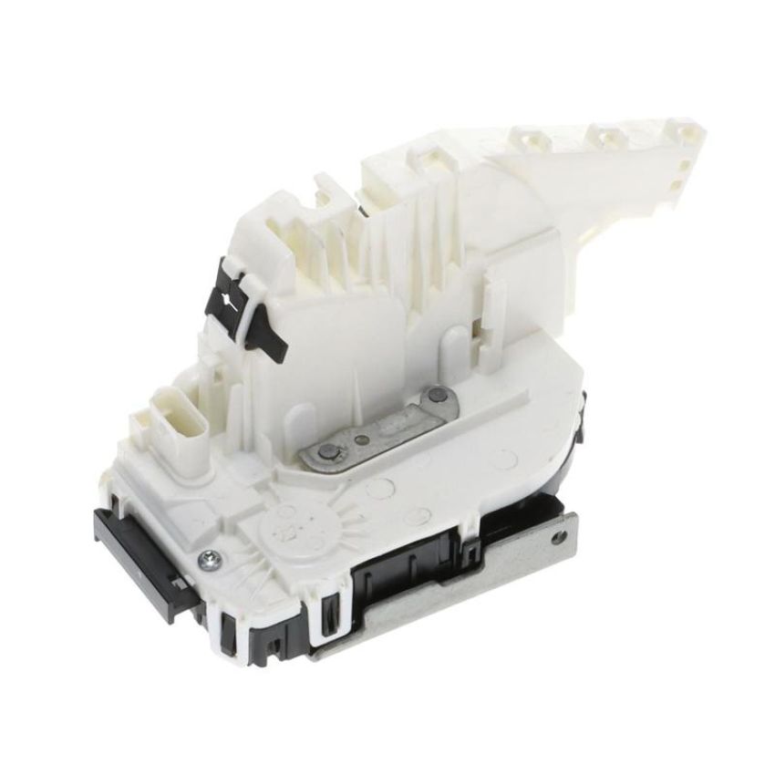 Standard Ignition DLA1603 Door Latch Assembly