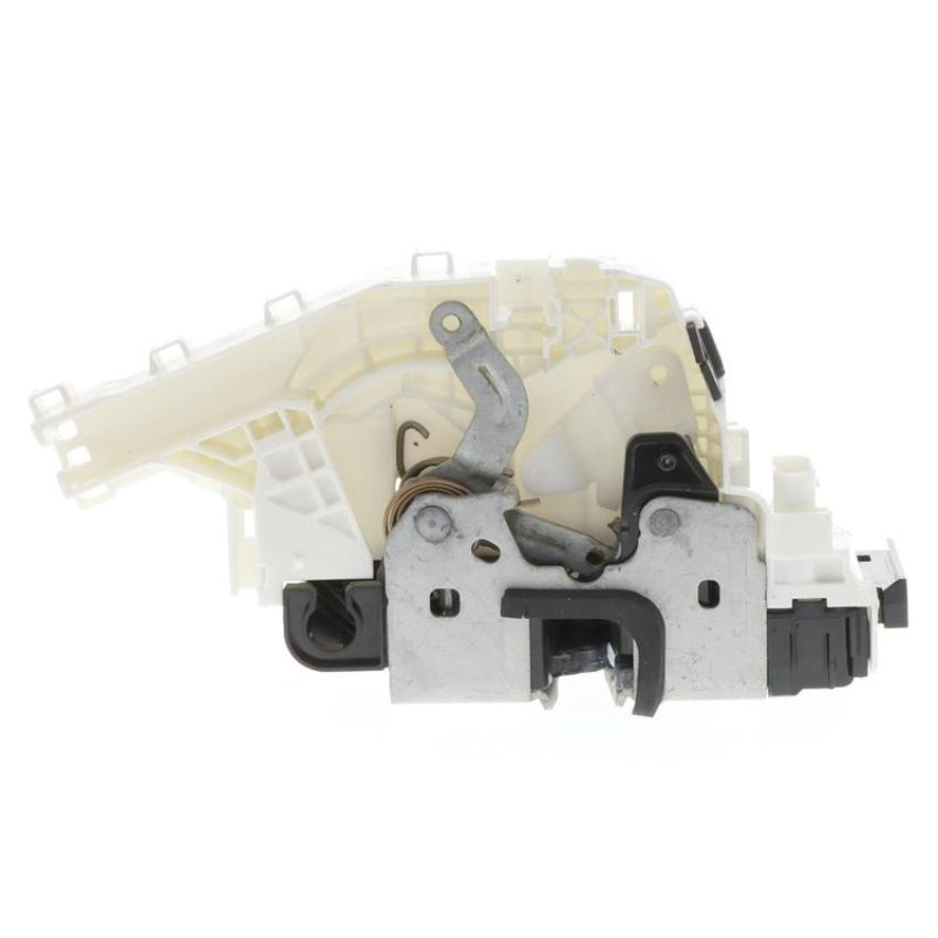 Standard Ignition DLA1603 Door Latch Assembly