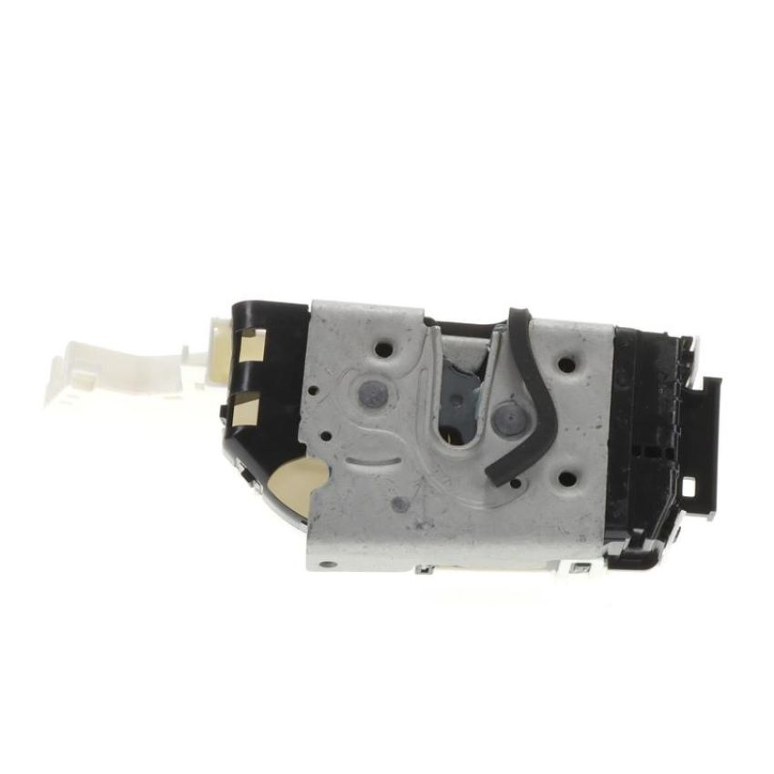 Standard Ignition DLA1603 Door Latch Assembly