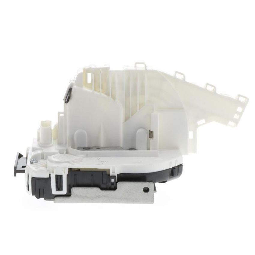 Standard Ignition DLA1603 Door Latch Assembly