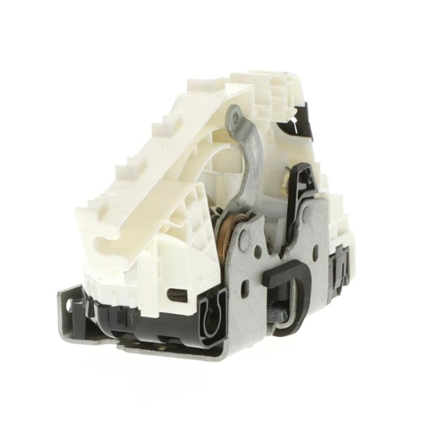 Standard Ignition DLA1603 Door Latch Assembly