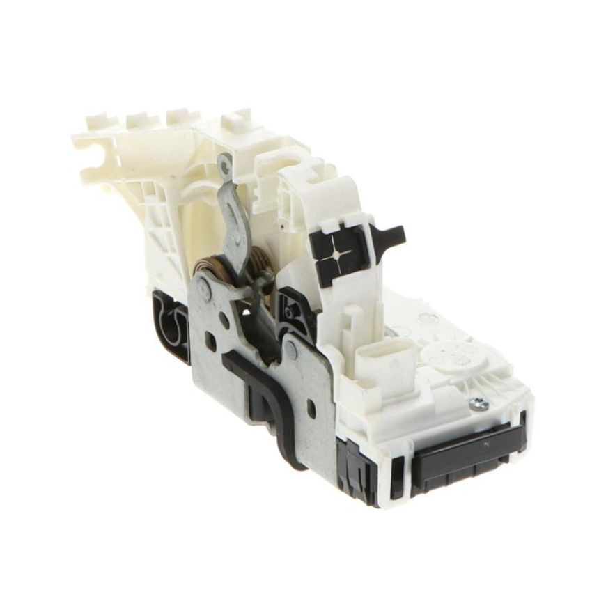 Standard Ignition DLA1603 Door Latch Assembly