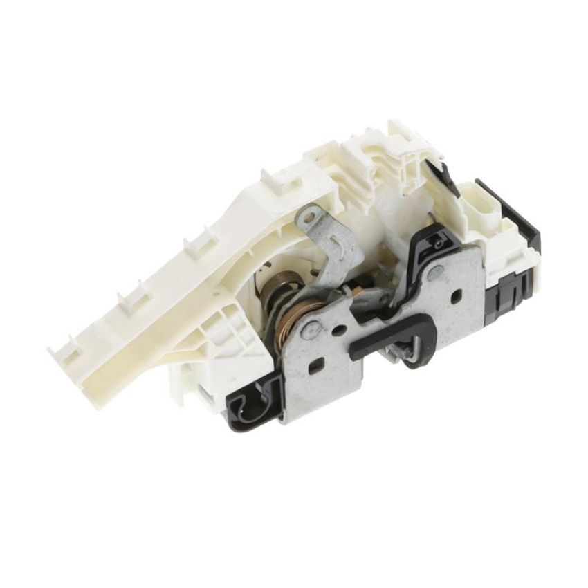 Standard Ignition DLA1603 Door Latch Assembly