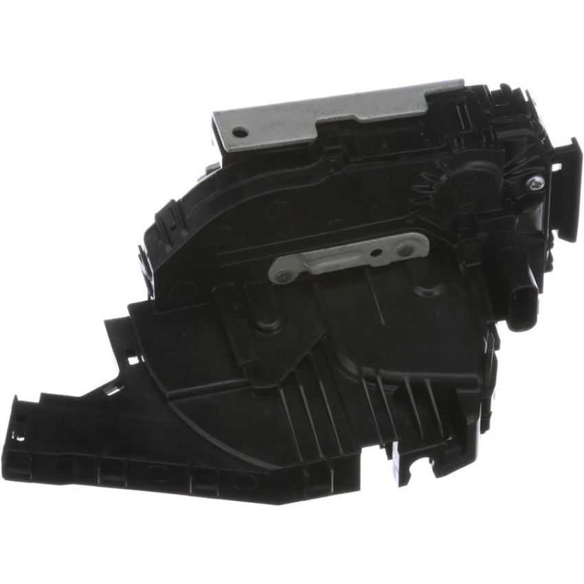 Standard Ignition DLA1604 Power Door Lock Actuator