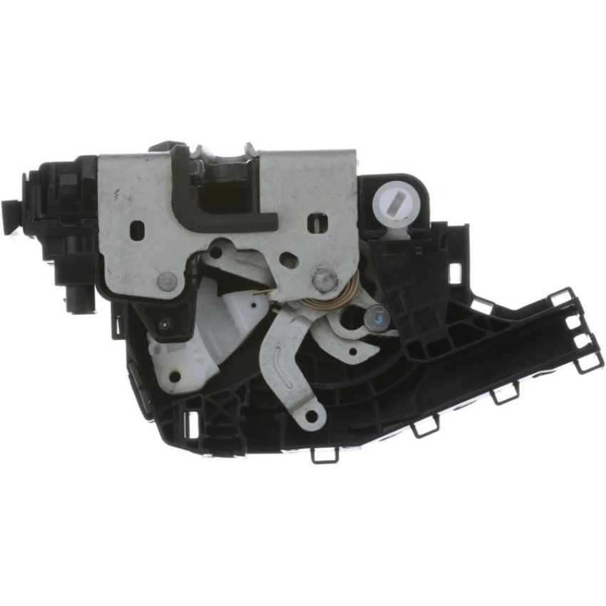 Standard Ignition DLA1604 Power Door Lock Actuator