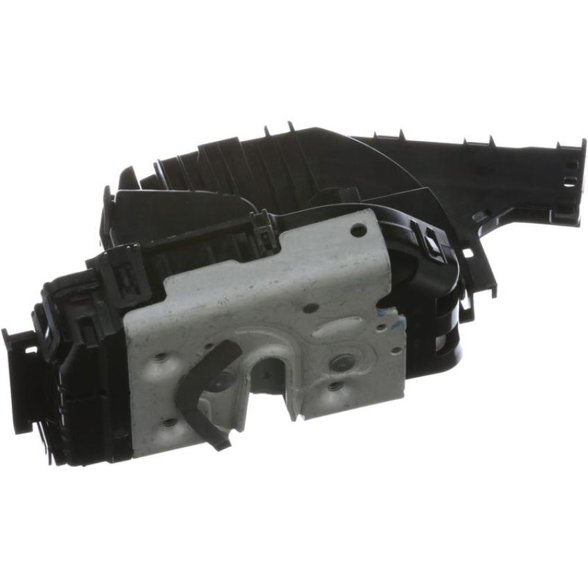 Standard Ignition DLA1604 Power Door Lock Actuator