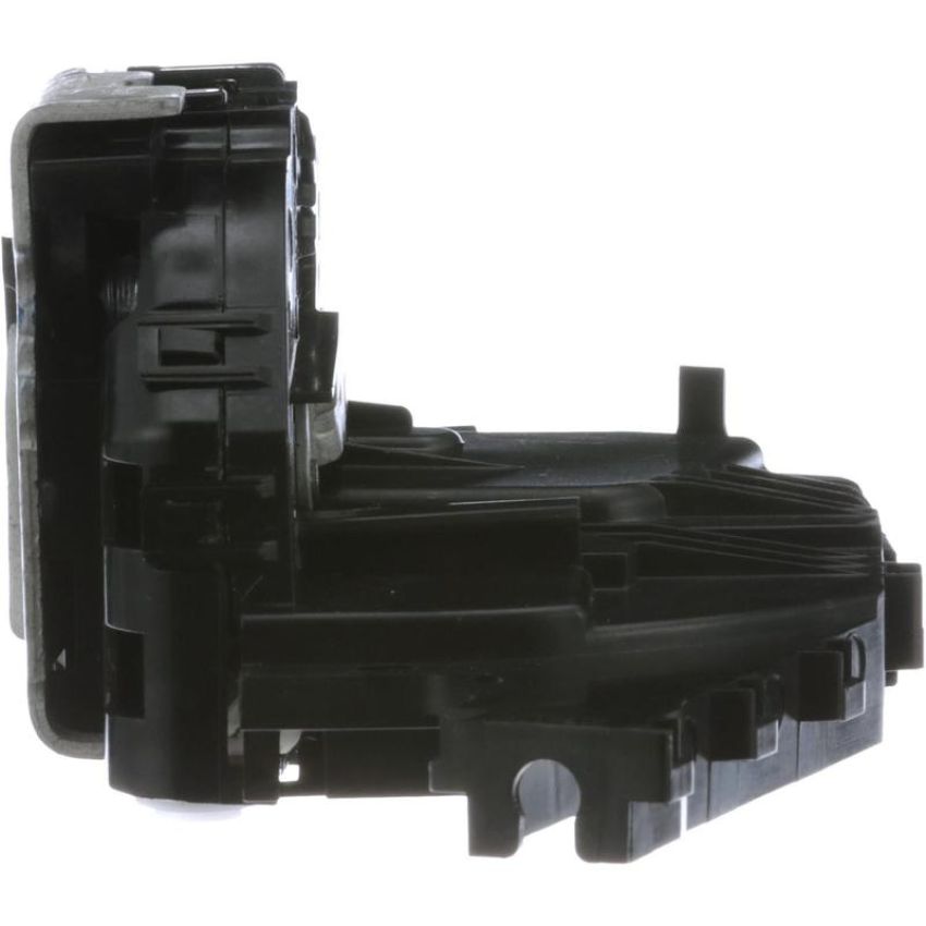 Standard Ignition DLA1604 Power Door Lock Actuator