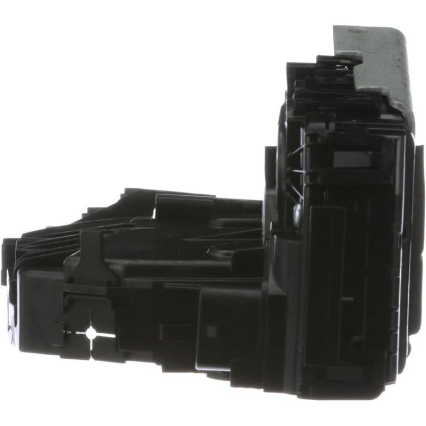 Standard Ignition DLA1604 Power Door Lock Actuator
