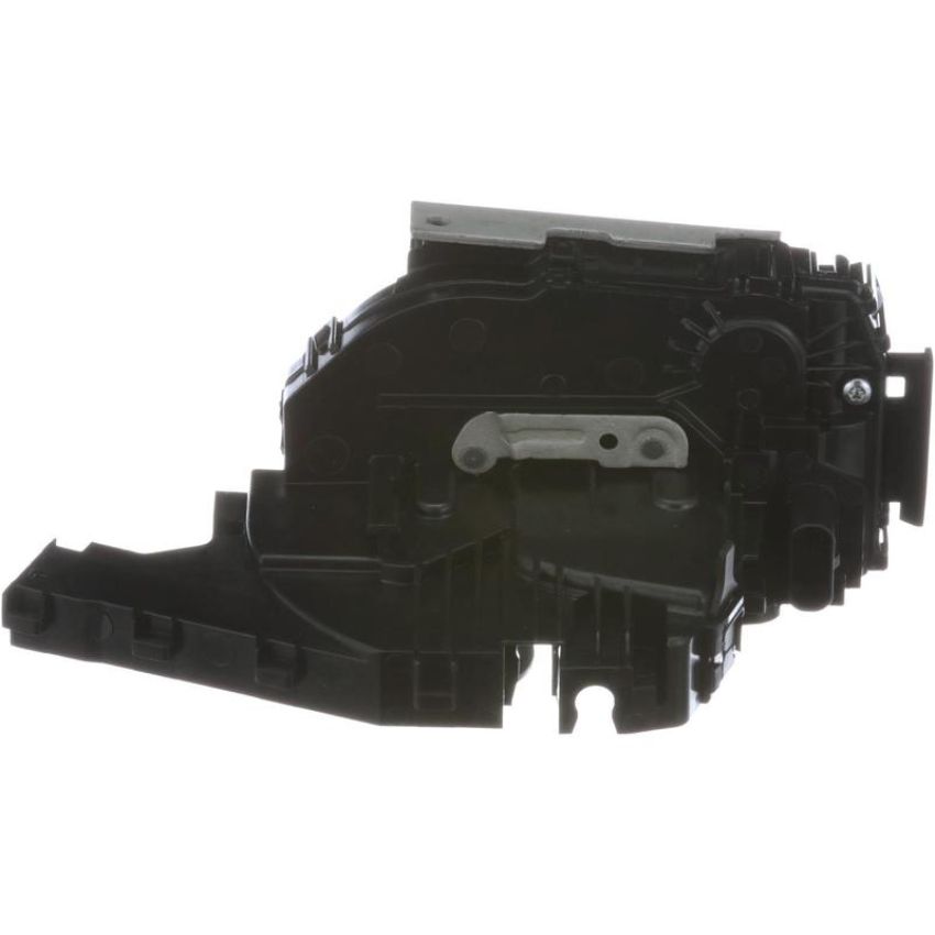 Standard Ignition DLA1604 Power Door Lock Actuator
