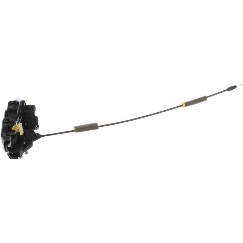 Standard Ignition DLA1605 Power Door Lock Actuator