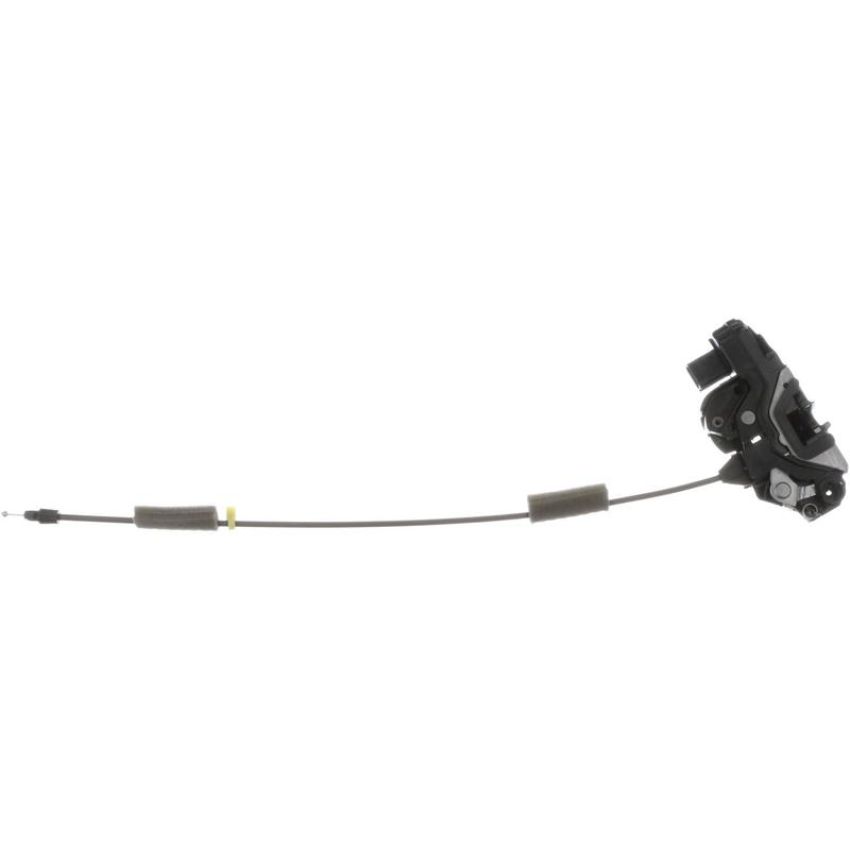 Standard Ignition DLA1605 Power Door Lock Actuator