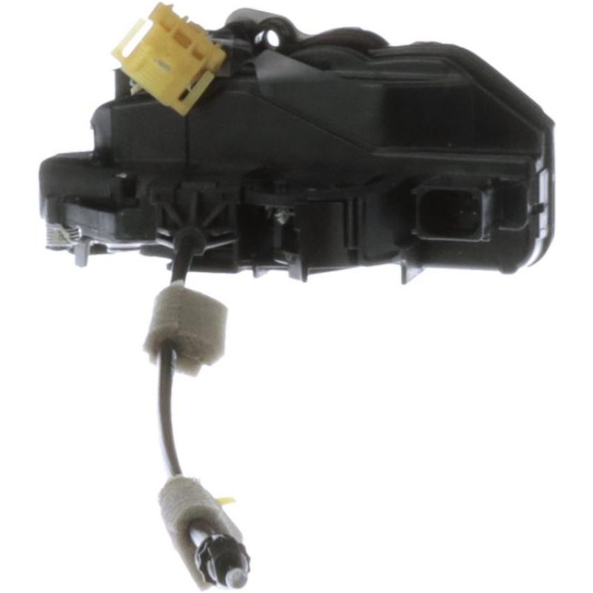 Standard Ignition DLA1605 Power Door Lock Actuator