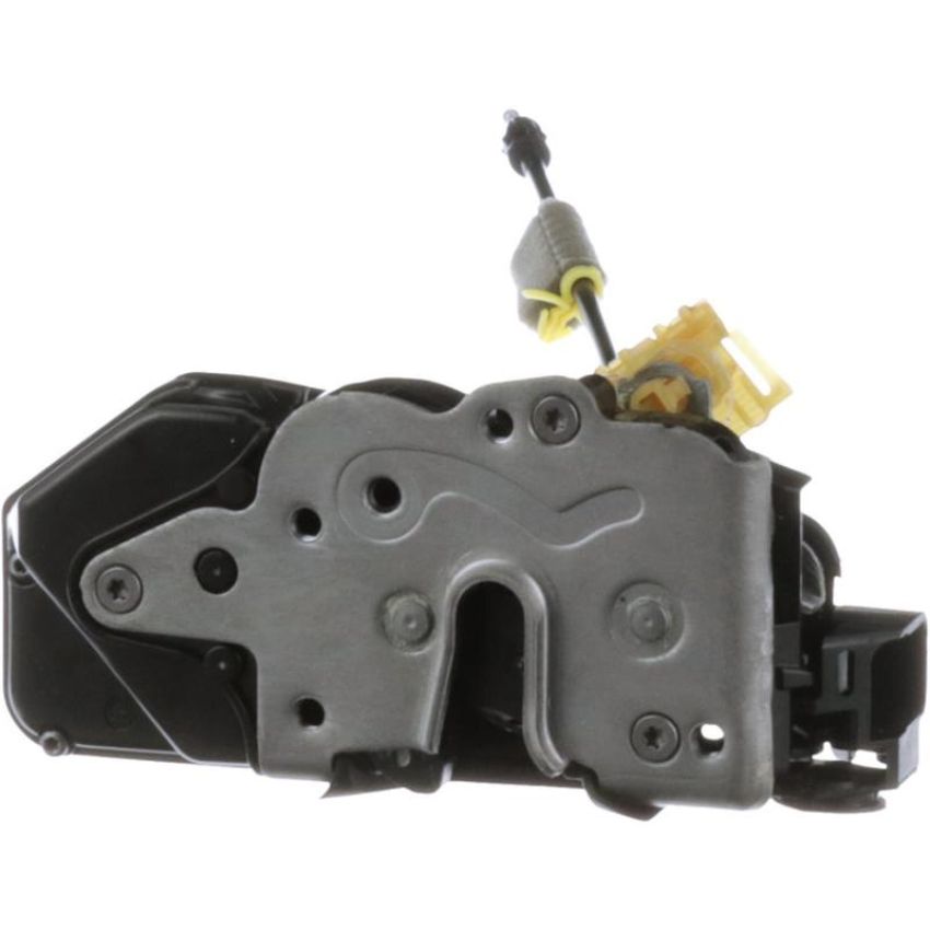 Standard Ignition DLA1605 Power Door Lock Actuator