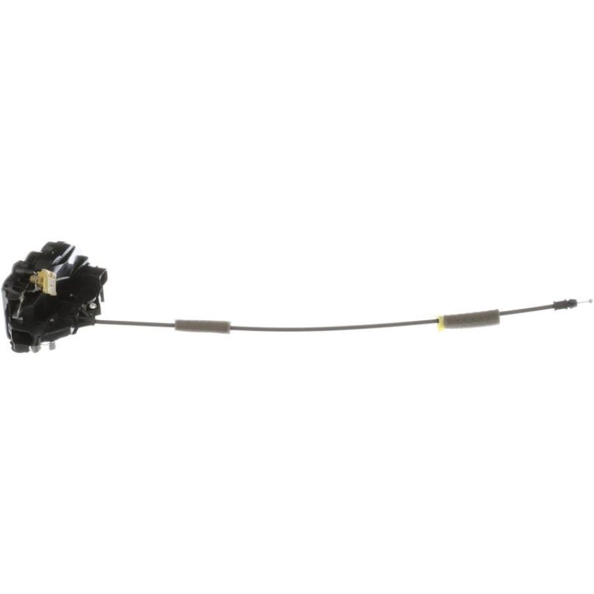 Standard Ignition DLA1605 Power Door Lock Actuator
