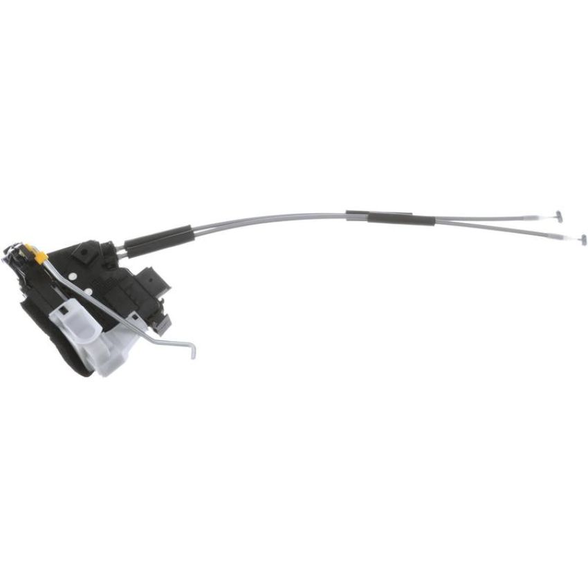 Standard Ignition DLA1608 Power Door Lock Actuator