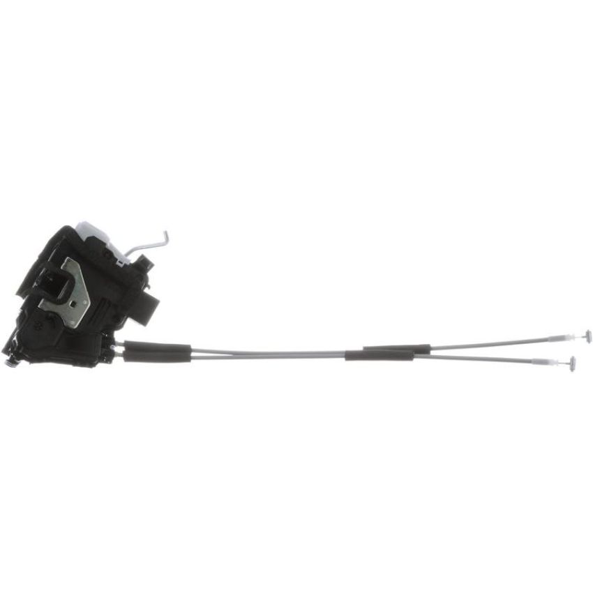 Standard Ignition DLA1608 Power Door Lock Actuator