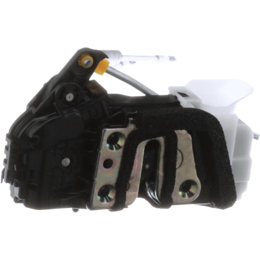 Standard Ignition DLA1608 Power Door Lock Actuator