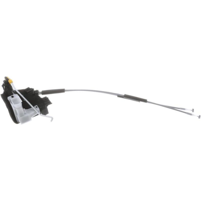 Standard Ignition DLA1608 Power Door Lock Actuator