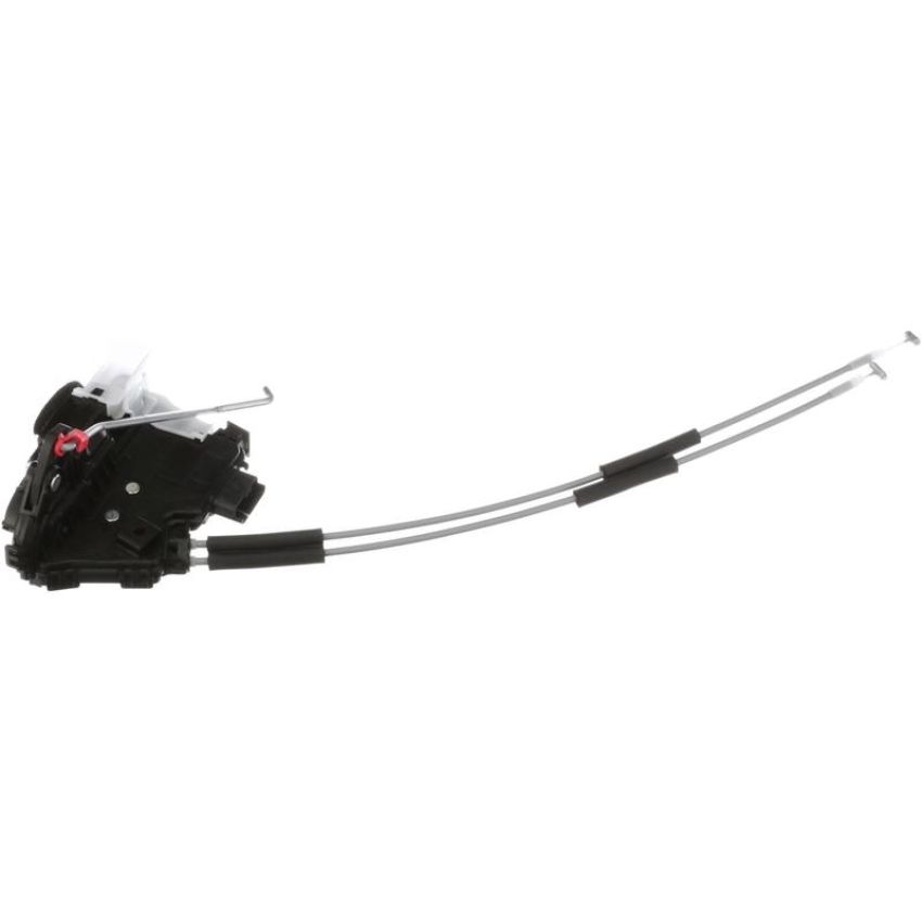 Standard Ignition DLA1609 Power Door Lock Actuator