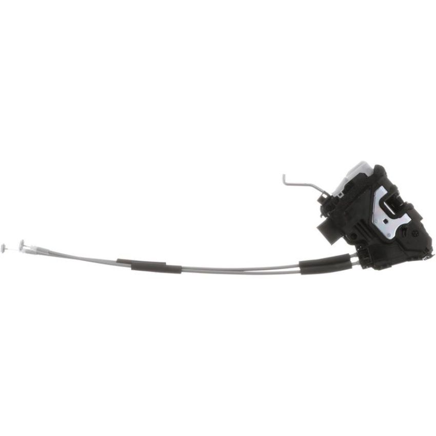 Standard Ignition DLA1609 Power Door Lock Actuator