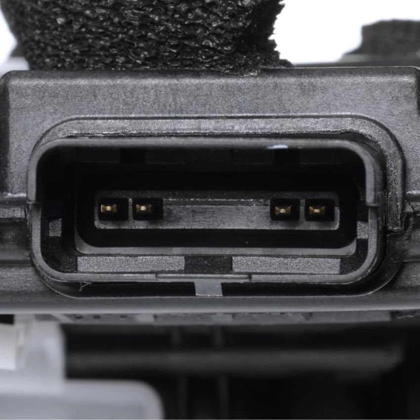 Standard Ignition DLA1609 Power Door Lock Actuator