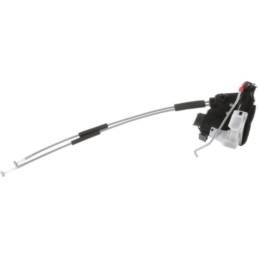 Standard Ignition DLA1609 Power Door Lock Actuator