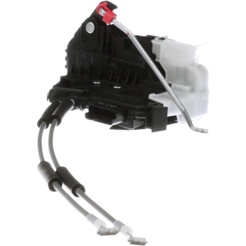 Standard Ignition DLA1609 Power Door Lock Actuator