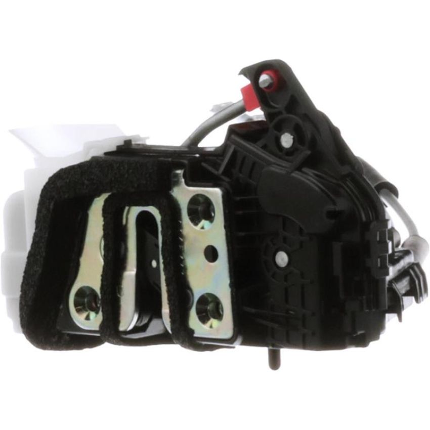 Standard Ignition DLA1609 Power Door Lock Actuator