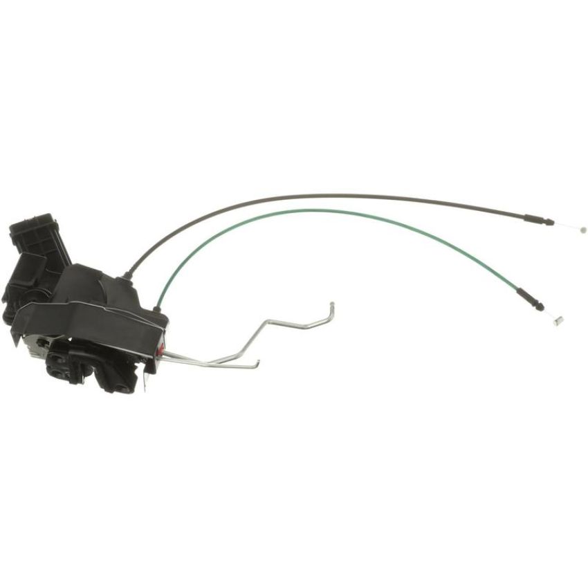 Standard Ignition DLA1610 Power Door Lock Actuator