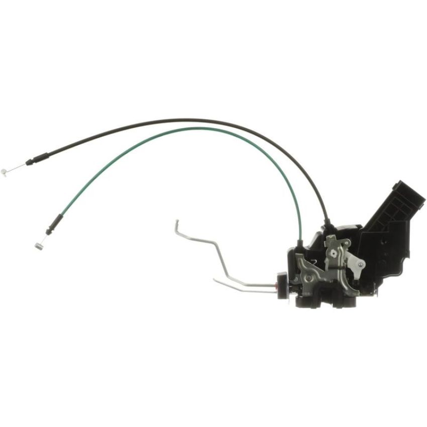 Standard Ignition DLA1610 Power Door Lock Actuator