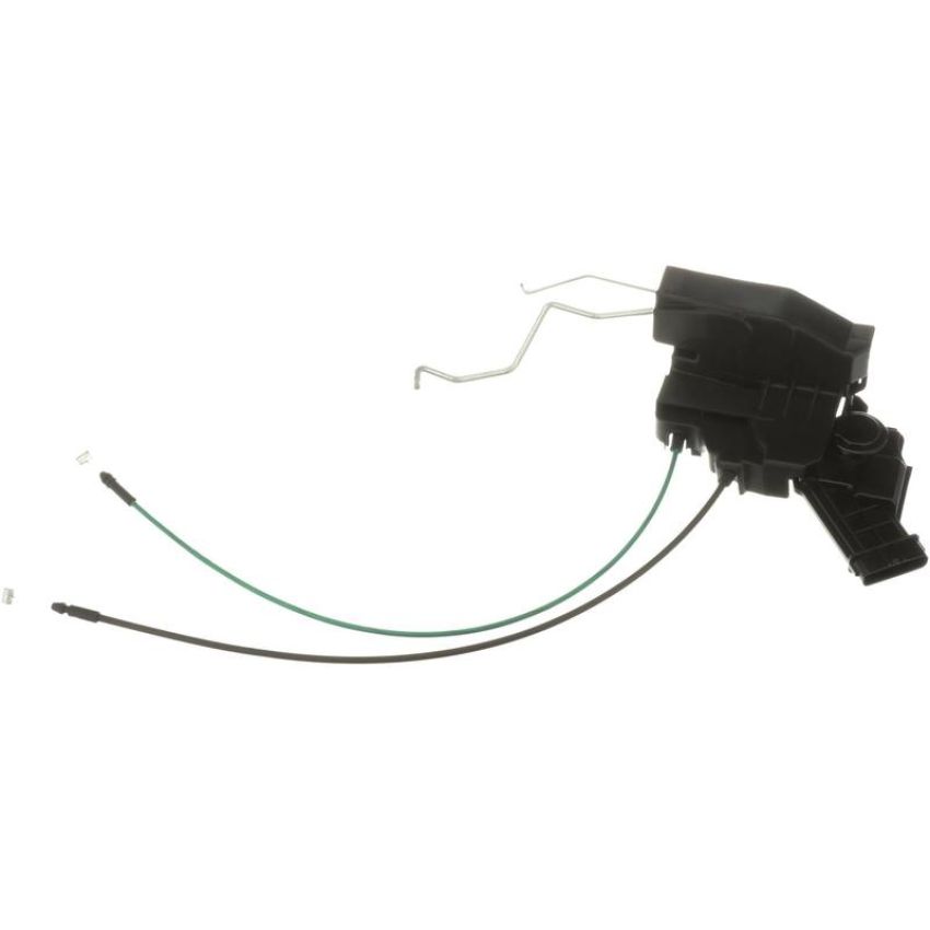 Standard Ignition DLA1610 Power Door Lock Actuator
