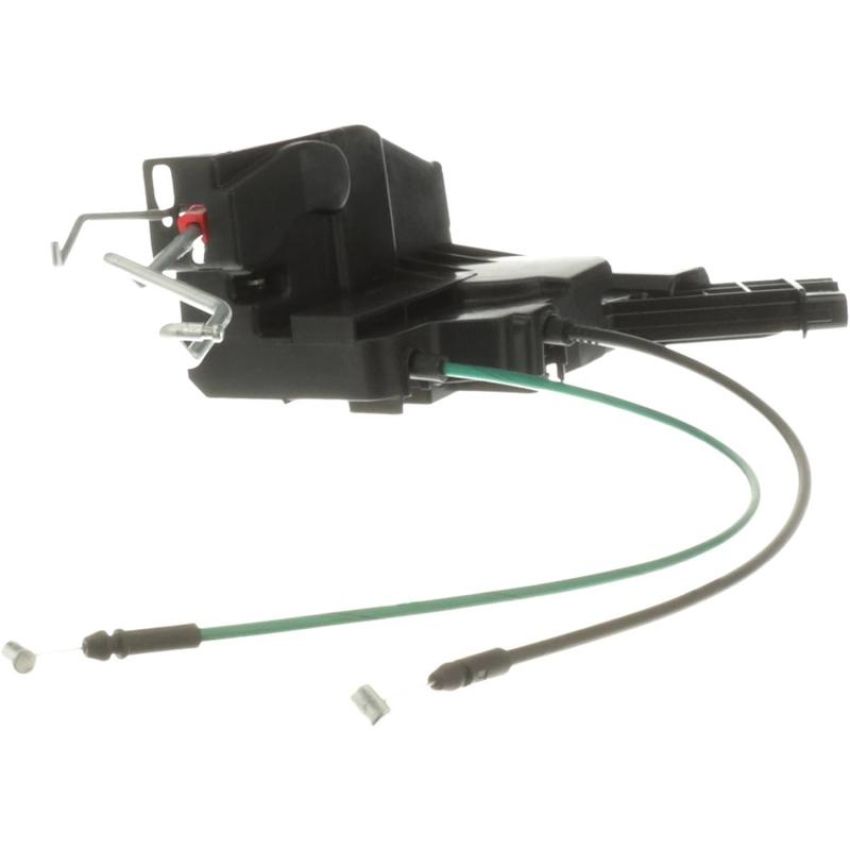 Standard Ignition DLA1610 Power Door Lock Actuator
