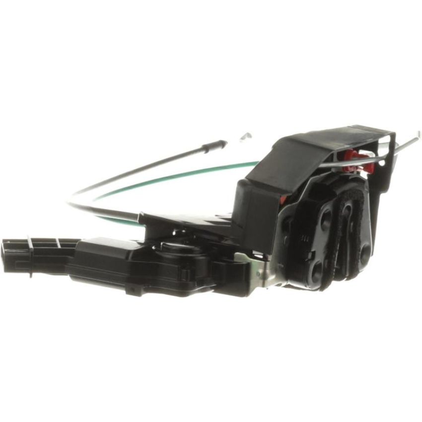 Standard Ignition DLA1610 Power Door Lock Actuator