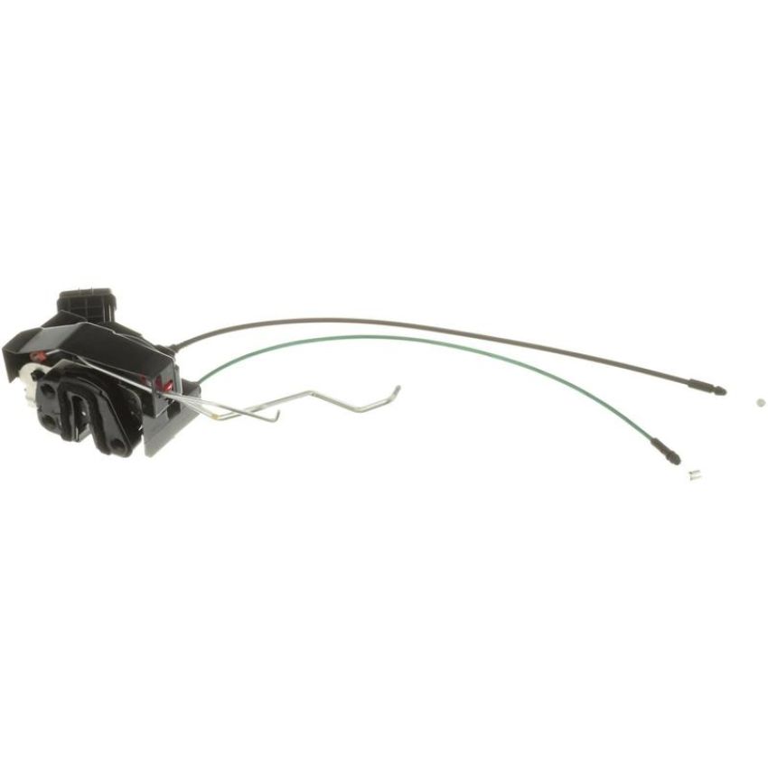Standard Ignition DLA1610 Power Door Lock Actuator