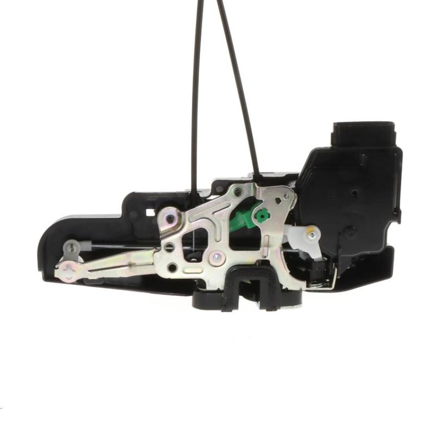 Standard Ignition DLA1611 Power Door Lock Actuator