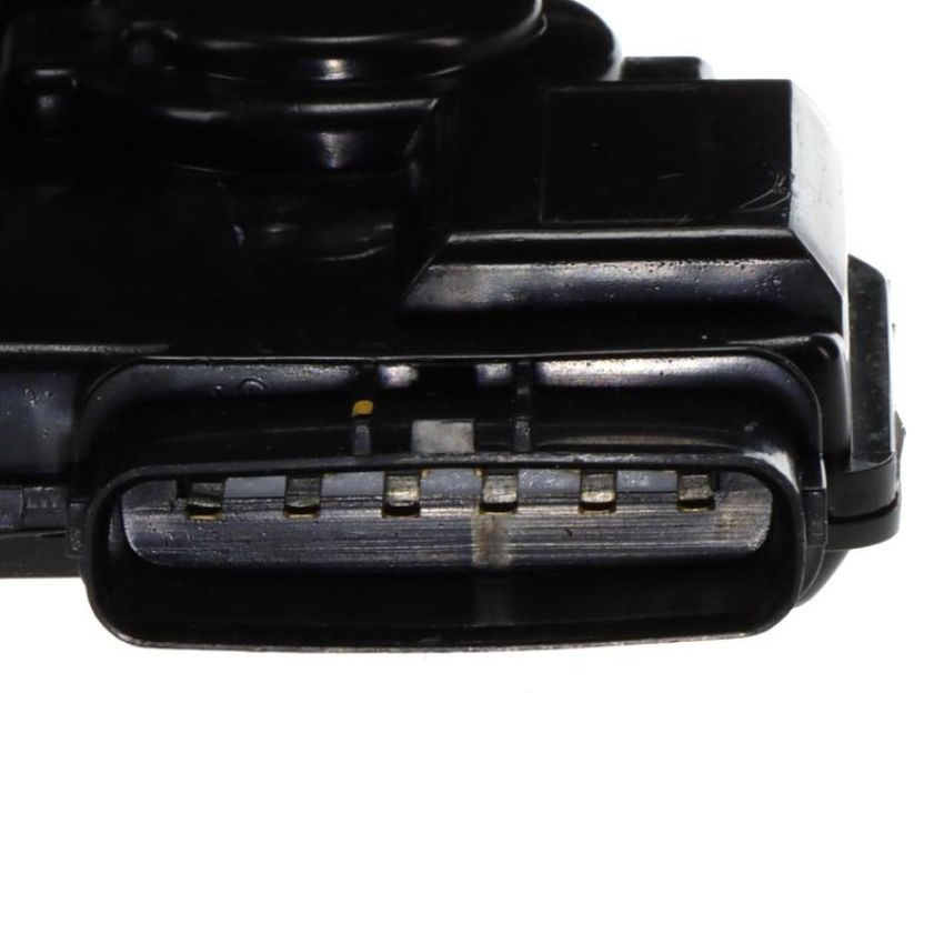 Standard Ignition DLA1611 Power Door Lock Actuator