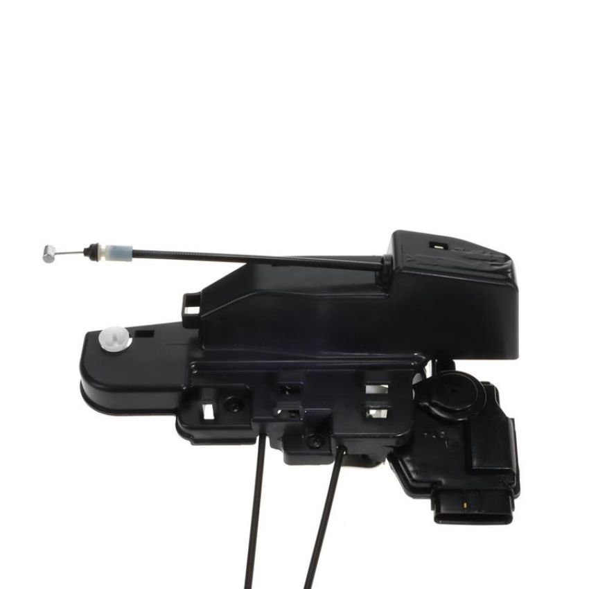 Standard Ignition DLA1611 Power Door Lock Actuator
